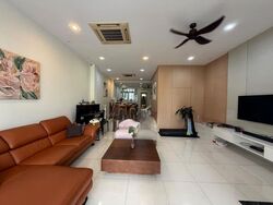 Sembawang Hills Estate (D20), Terrace #632899721